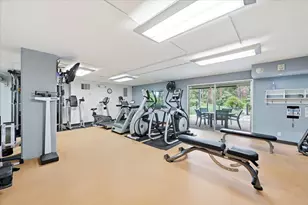 101 Alma St 907, Palo Alto, CA 94301 - Photo 42