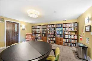 101 Alma St 907, Palo Alto, CA 94301 - Photo 46
