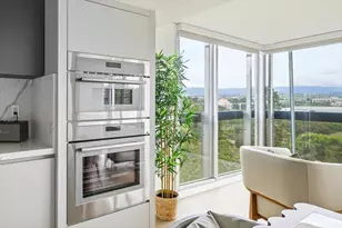 101 Alma St 907, Palo Alto, CA 94301 - Photo 20