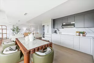 101 Alma St 907, Palo Alto, CA 94301 - Photo 16