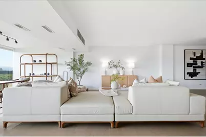 101 Alma St 907, Palo Alto, CA 94301 - Photo 8