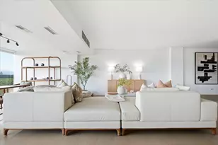 101 Alma St 907, Palo Alto, CA 94301 - Photo 8