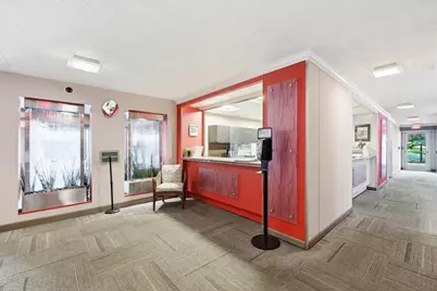101 Alma St 907, Palo Alto, CA 94301 - Photo 48