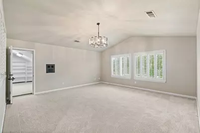 9817 Beckenham Dr, Granite Bay, CA 95746 - Photo 42