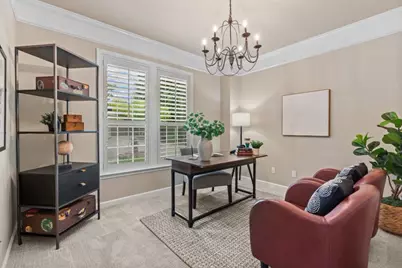 9817 Beckenham Dr, Granite Bay, CA 95746 - Photo 8