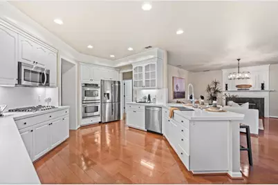 9817 Beckenham Dr, Granite Bay, CA 95746 - Photo 16