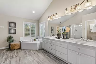 9817 Beckenham Dr, Granite Bay, CA 95746 - Photo 52
