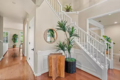 9817 Beckenham Dr, Granite Bay, CA 95746 - Photo 10