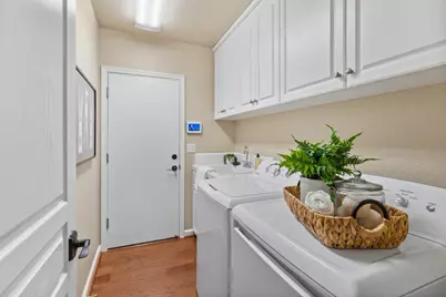 9817 Beckenham Dr, Granite Bay, CA 95746 - Photo 12