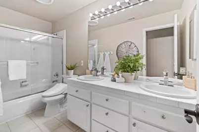 9817 Beckenham Dr, Granite Bay, CA 95746 - Photo 60