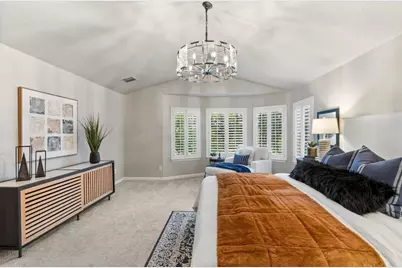 9817 Beckenham Dr, Granite Bay, CA 95746 - Photo 48