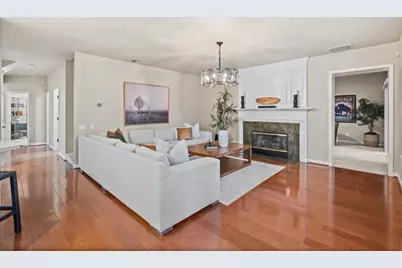 9817 Beckenham Dr, Granite Bay, CA 95746 - Photo 34