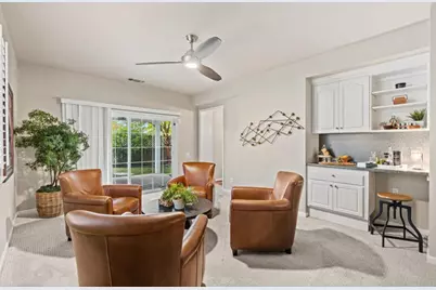 9817 Beckenham Dr, Granite Bay, CA 95746 - Photo 38