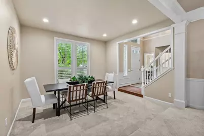 9817 Beckenham Dr, Granite Bay, CA 95746 - Photo 6