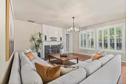 9817 Beckenham Dr, Granite Bay, CA 95746 - Photo 20