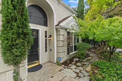 9817 Beckenham Dr, Granite Bay, CA 95746 - Photo 2