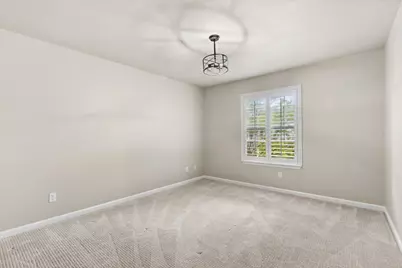 9817 Beckenham Dr, Granite Bay, CA 95746 - Photo 56