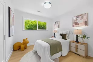 242 Hardwick Pl, San Ramon, CA 94583 - Photo 24