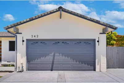 242 Hardwick Pi, San Ramon, CA 94583 - Photo 46