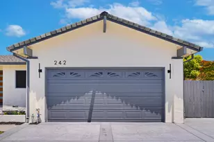 242 Hardwick Pl, San Ramon, CA 94583 - Photo 38
