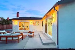 242 Hardwick Pl, San Ramon, CA 94583 - Photo 44