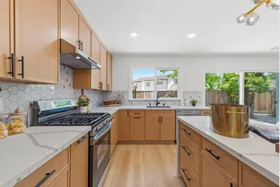242 Hardwick Pi, San Ramon, CA 94583 - Photo 18
