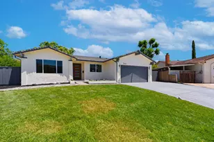 242 Hardwick Pl, San Ramon, CA 94583 - Photo 36