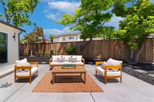 242 Hardwick Pl, San Ramon, CA 94583 - Photo 18