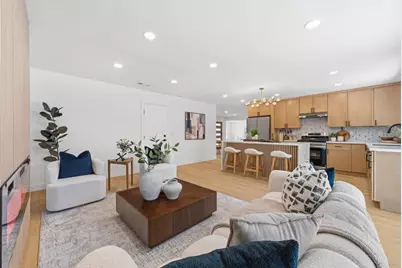 242 Hardwick Pi, San Ramon, CA 94583 - Photo 24