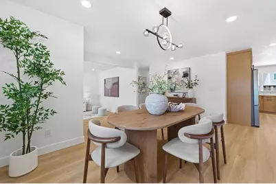 242 Hardwick Pi, San Ramon, CA 94583 - Photo 16