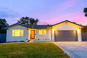 242 Hardwick Pl, San Ramon, CA 94583 - Photo 42