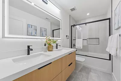242 Hardwick Pi, San Ramon, CA 94583 - Photo 32