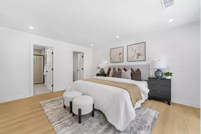 242 Hardwick Pi, San Ramon, CA 94583 - Photo 40