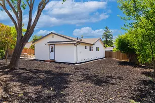 242 Hardwick Pl, San Ramon, CA 94583 - Photo 34