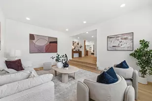 242 Hardwick Pl, San Ramon, CA 94583 - Photo 10