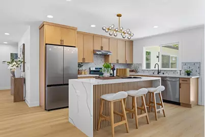 242 Hardwick Pi, San Ramon, CA 94583 - Photo 20