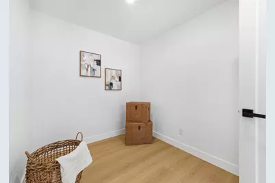 242 Hardwick Pi, San Ramon, CA 94583 - Photo 42