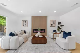 242 Hardwick Pl, San Ramon, CA 94583 - Photo 16