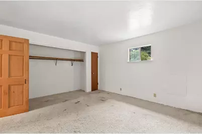 163 Buzzard Lagoon Rd, Watsonville, CA 95076 - Photo 28
