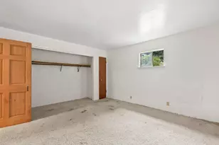 163 Buzzard Lagoon Rd, Watsonville, CA 95076 - Photo 28