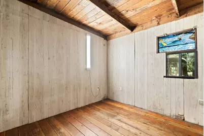 163 Buzzard Lagoon Rd, Watsonville, CA 95076 - Photo 64