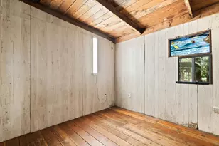 163 Buzzard Lagoon Rd, Watsonville, CA 95076 - Photo 64