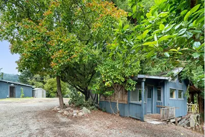 163 Buzzard Lagoon Rd, Watsonville, CA 95076 - Photo 68