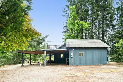163 Buzzard Lagoon Rd, Watsonville, CA 95076 - Photo 6