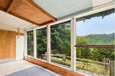 163 Buzzard Lagoon Rd, Watsonville, CA 95076 - Photo 56