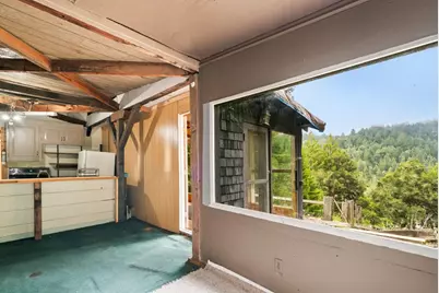 163 Buzzard Lagoon Rd, Watsonville, CA 95076 - Photo 58