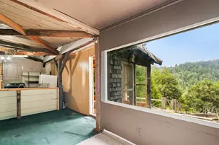 163 Buzzard Lagoon Rd, Watsonville, CA 95076 - Photo 58