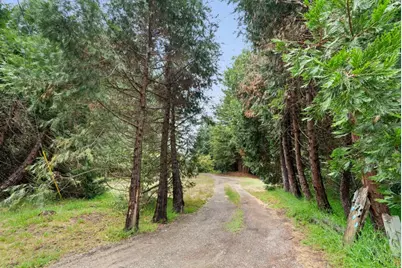 163 Buzzard Lagoon Rd, Watsonville, CA 95076 - Photo 2