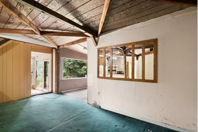 163 Buzzard Lagoon Rd, Watsonville, CA 95076 - Photo 60