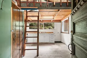 163 Buzzard Lagoon Rd, Watsonville, CA 95076 - Photo 40